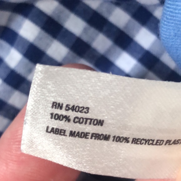 Shorts - Picture 3 of 4